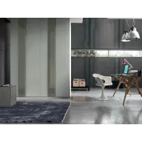 Zdjęcie Nowoczesna stylowa szafa na ubrania - Maronese Acf