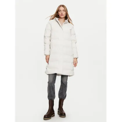 Zdjęcie CMP Kurtka zimowa 34K0096 Beżowy Regular Fit