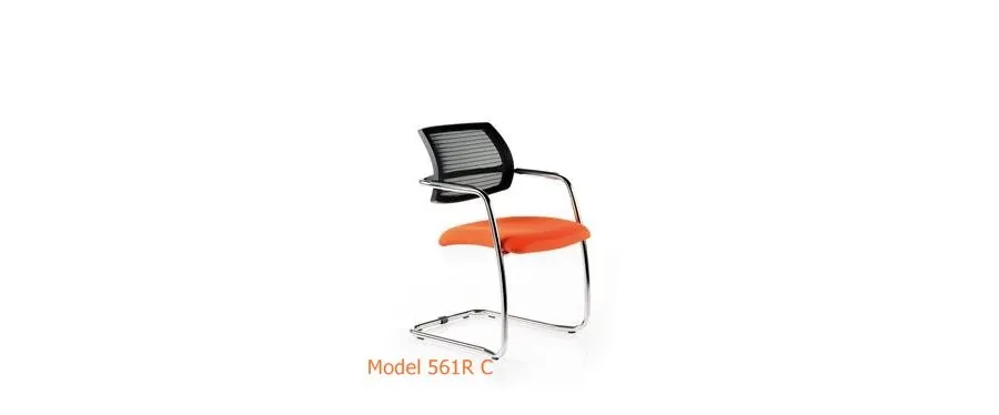 picture 2 Elegant office chair