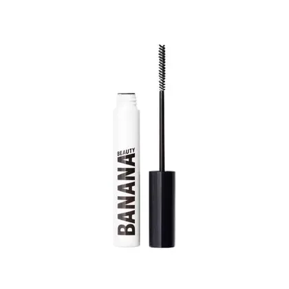 Zdjęcie Banana Beauty Get Loud! Lash Primer Baza pod tusz do rzęs 8 ml