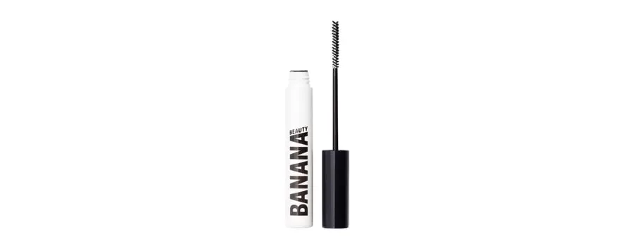 obrazek 1 Banana Beauty Get Loud! Lash Primer Baza pod tusz do rzęs 8 ml