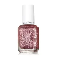 Zdjęcie essie Effektlack Luxeffects Warst. wierzchnia lakieru do pazn. 13.5 ml Nr. 275 - A Cut Above