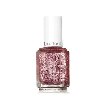 Zdjęcie essie Effektlack Luxeffects Warst. wierzchnia lakieru do pazn. 13.5 ml Nr. 275 - A Cut Above
