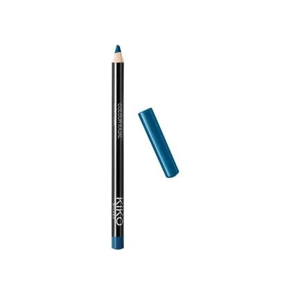 Zdjęcie KIKO Milano Colour Kajal Kredka w sztyfcie 1.05 g 13 Live Green