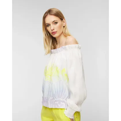 Zdjęcie Bluzka Sportalm