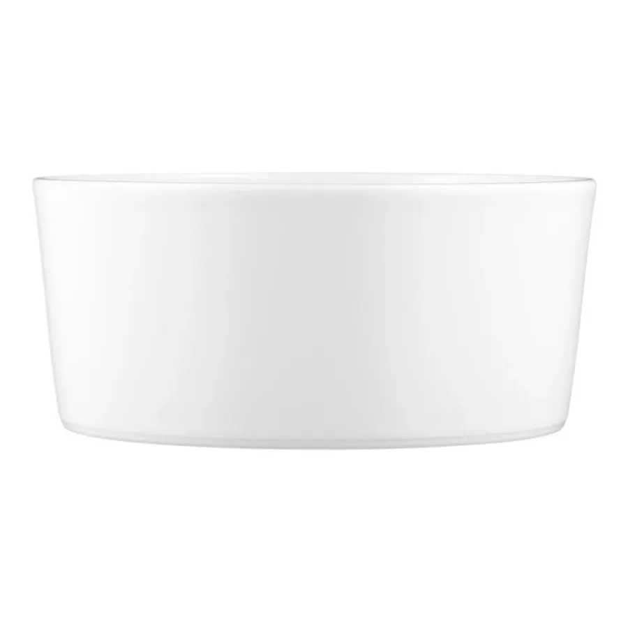 obrazek 2 Porcelanowa okrągła miska 18 cm z Niemiec - Seltmann Weiden