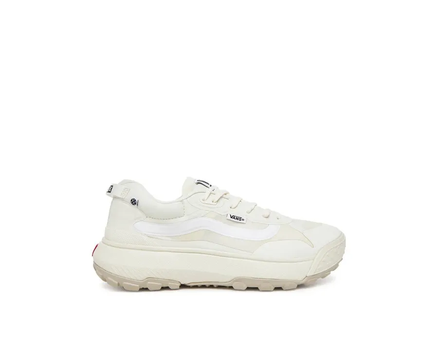 obrazek 1 Vans Sneakersy MTE Crosspath VN000CVUFS81 Écru