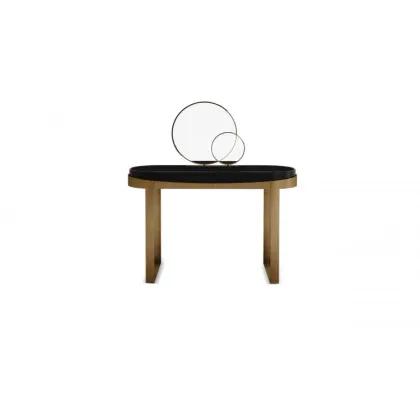Picture Elegant dressing table for modern interiors - Porus Studio