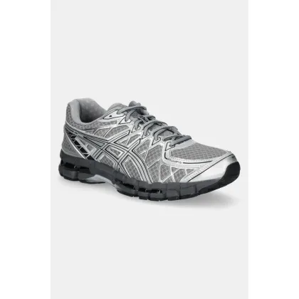 Zdjęcie Asics sneakersy GEL-KAYANO 20 kolor szary 1203A388