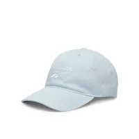 Zdjęcie Reebok Czapka z daszkiem RBH1200-437 Niebieski