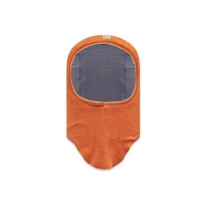 Zdjęcie LEGO Kominiarka Lwaripo 22940 Pomarańczowy