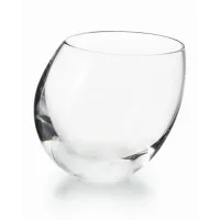 Zdjęcie Luksusowe wiadro do lodu z nowoczesnej kolekcji Blues inspirowanej stylem retro z lat 50 – Vista Alegre