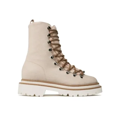 Zdjęcie Peserico Trapery S39544C0 09759 Beżowy