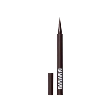 Zdjęcie Banana Beauty Say So Colorful Eyeliner Eyeliner 1 ml Say So