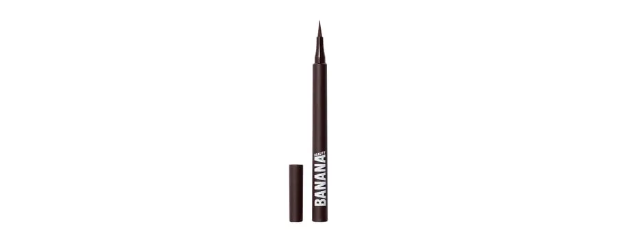 obrazek 1 Banana Beauty Say So Colorful Eyeliner Eyeliner 1 ml Say So