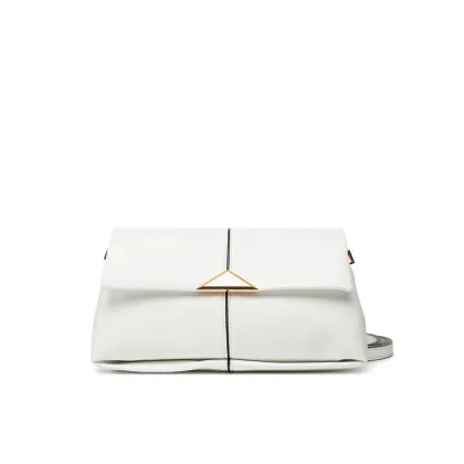 Zdjęcie Aldo Torebka Sadiebag 13933816 Biały