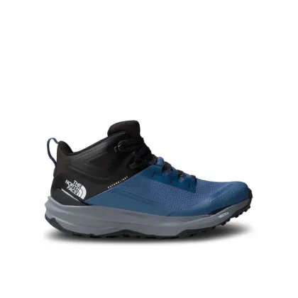 Zdjęcie The North Face Trekkingi Vectiv Exploris 2 Mid NF0A7W6AMG71 Niebieski
