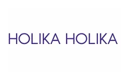Holika Holika logo