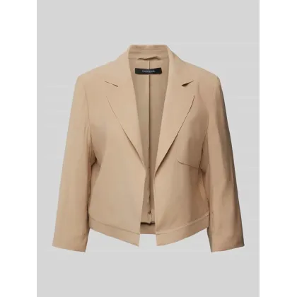 Zdjęcie Żakiet z kieszenią na piersi