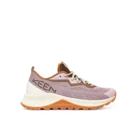 Zdjęcie Keen Trekkingi Versacore Speed 1030237 Fioletowy
