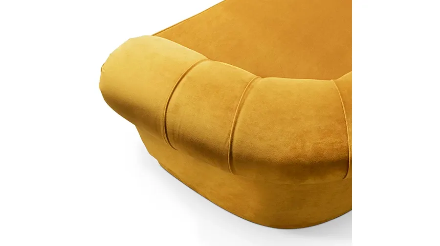 obrazek 3 Piękna stylowa portugalska sofa