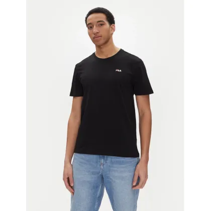 Zdjęcie Fila Komplet 2 t-shirtów FAM0083 Kolorowy Regular Fit