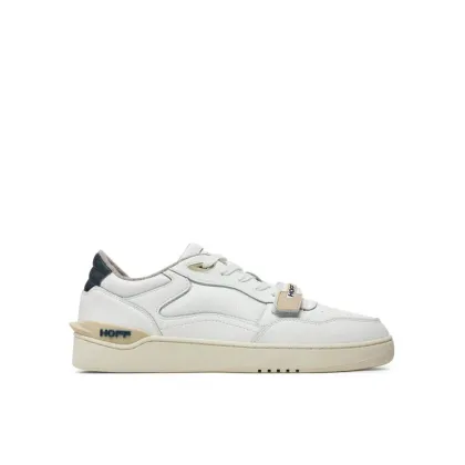 Zdjęcie HOFF Sneakersy Mixtape 22433600 Biały