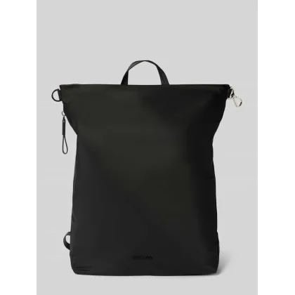 Zdjęcie Plecak z miękkimi szelkami regulowanymi na długość