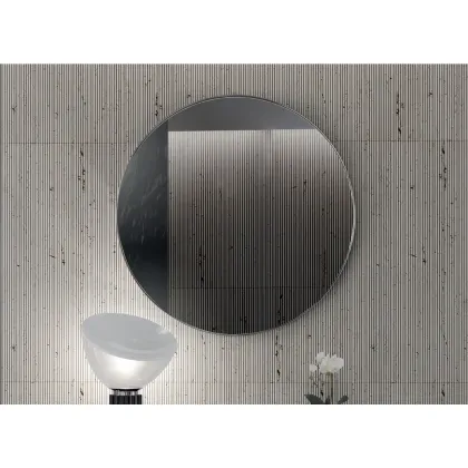 Picture Exclusive Circo mirror from the Italian brand