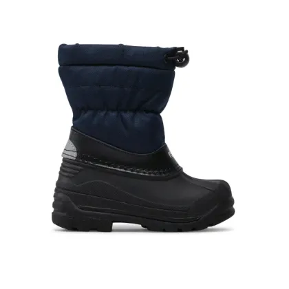 Zdjęcie Reima Śniegowce Nefar 5400024A Granatowy