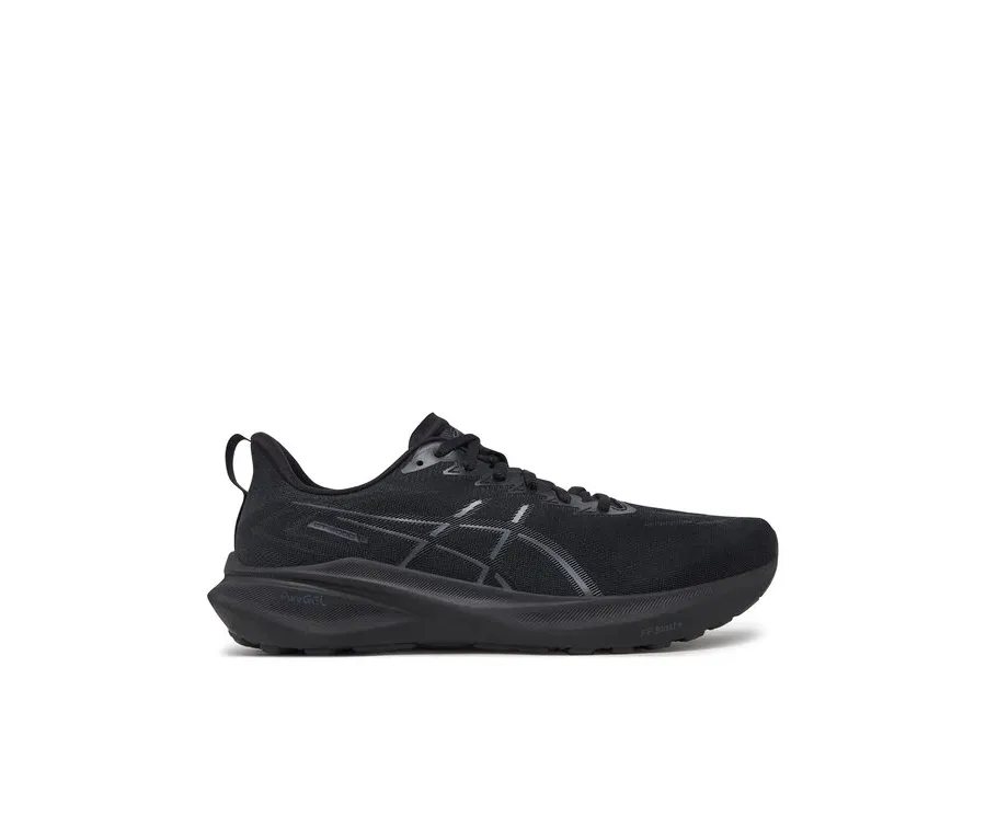 obrazek 1 Asics Buty do biegania Gt-2000 131011B861 Czarny