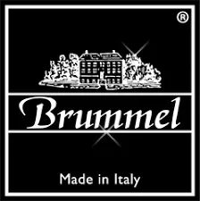 Brummel logo