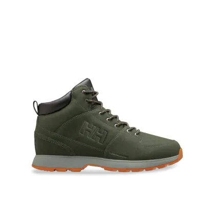 Zdjęcie Helly Hansen Trekkingi Tsuga 12039 423 Zielony