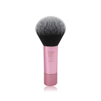 Zdjęcie Real Techniques Mini Multitasking Brush Pędzelek do konturowania 1 szt.