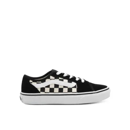 Zdjęcie Vans Tenisówki WM FILMORE DECON VN0A45NM5GX1 Czarny
