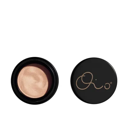 Zdjęcie Oio Lab Skin Enhancing Highlighter - Pielęgnujący rozświetlacz Quantum Glow 10g 10 g