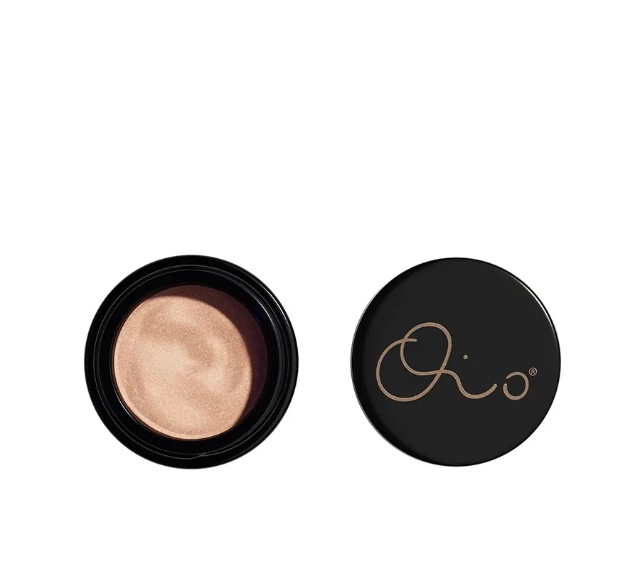 obrazek 1 Oio Lab Skin Enhancing Highlighter - Pielęgnujący rozświetlacz Quantum Glow 10g 10 g