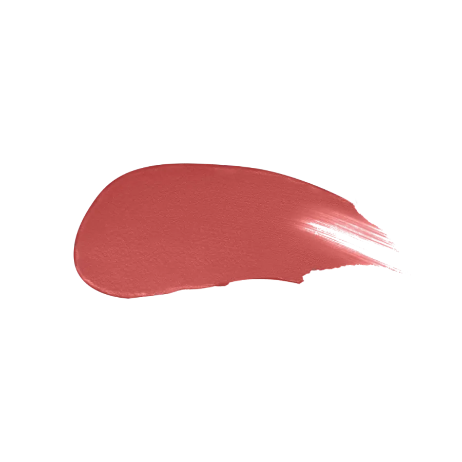 obrazek 1 Max Factor Colour Elixir Soft Matte Pomadka w płynie 010 4 ml