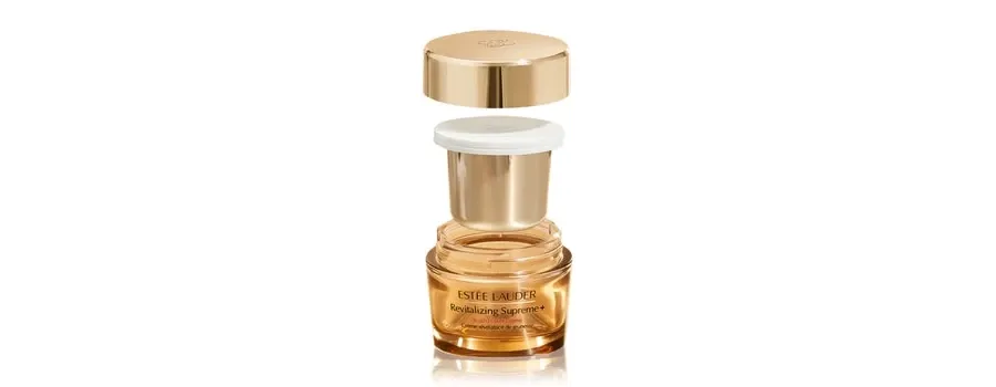 obrazek 1 ESTÉE LAUDER Revitalizing Supreme+ Youth Power Creme Refill Krem do twarzy 50 ml