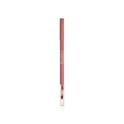 Zdjęcie Collistar Make-Up Professionale Lip Pencil Konturówka do ust 1.2 ml Nr. 8 - Rosa Cameo