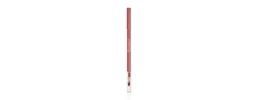 obrazek 1 Collistar Make-Up Professionale Lip Pencil Konturówka do ust 1.2 ml Nr. 8 - Rosa Cameo