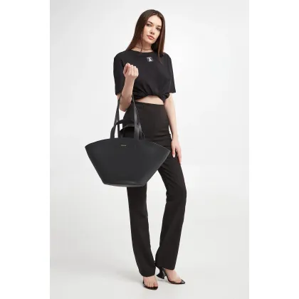 Zdjęcie T-shirt damski PATRIZIA PEPE Patrizia Pepe