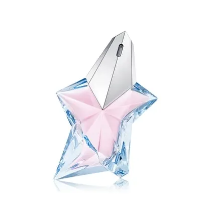 Zdjęcie MUGLER Angel Refillable Woda toaletowa 100 ml