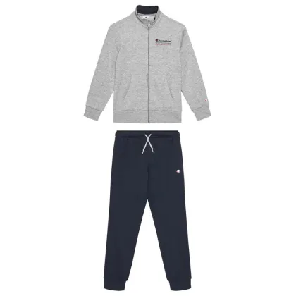 Zdjęcie Champion Dres 306995 Kolorowy Regular Fit