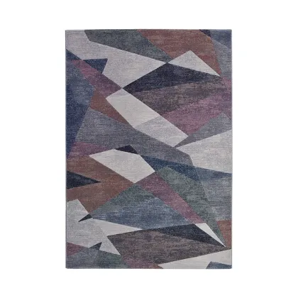Picture A wonderful Laguna carpet for modern interiors