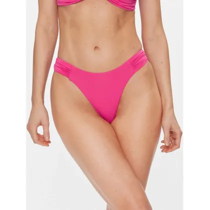 Zdjęcie Seafolly Dół od bikini S. Collective 40726-942 Różowy