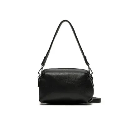 Zdjęcie Pepe Jeans Torebka PL031565 Czarny