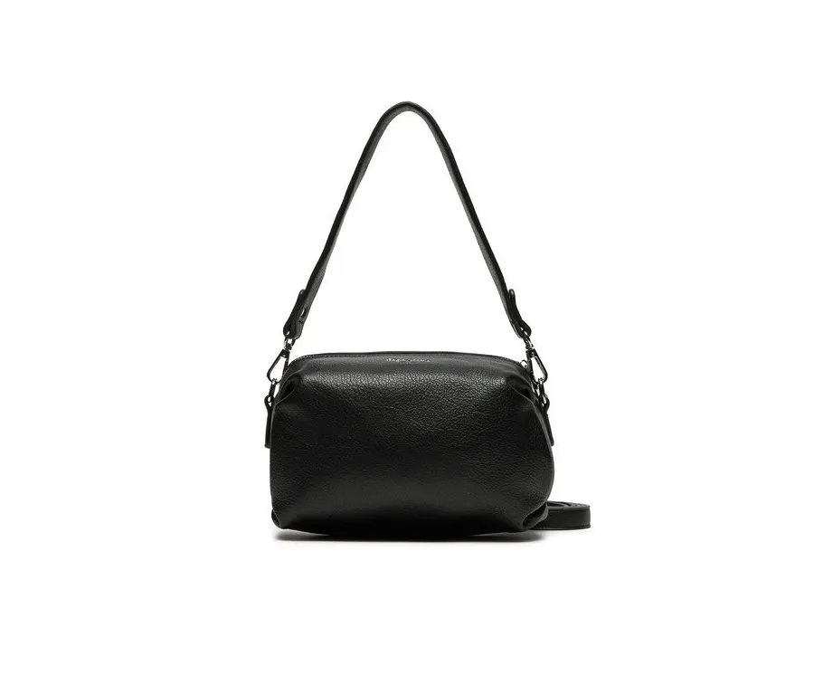 obrazek 1 Pepe Jeans Torebka PL031565 Czarny