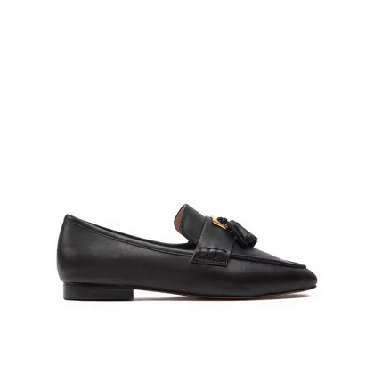 Zdjęcie Coccinelle Lordsy Coccinelle Beat Selleria E4 QF5 16 01 01 Czarny