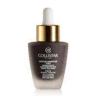 Zdjęcie Collistar Magic Drops Face Serum samoopalające 30 ml